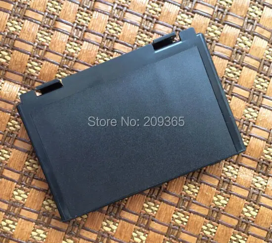 Аккумулятор для ноутбука ASUS A32 f82 K50id K50AF K51AC K51AB K51AE K40in k50in K40ij K40 K50ij K61i K60ij K70ab K70ic