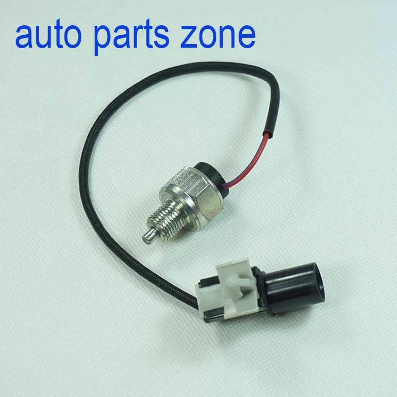 Электронная передача MH чехол светильник переключатель T/F рычаг переключения