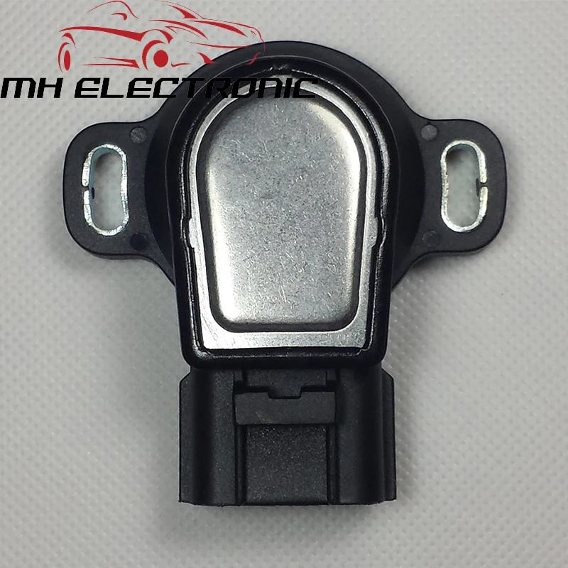 MH Электронный высококачественный Датчик положения дроссельной заслонки 89452 22090