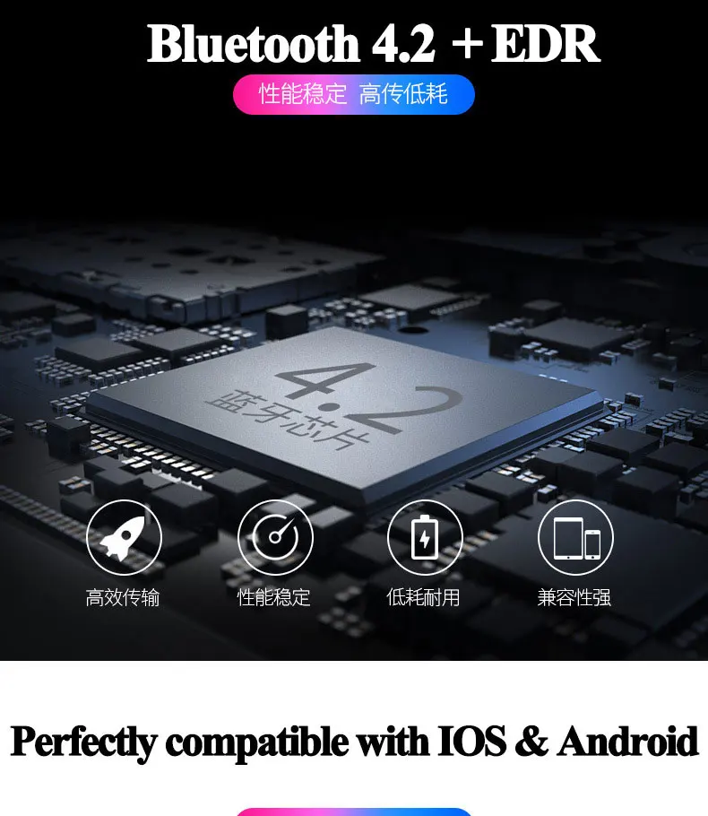 Горячие i7s TWS мини беспроводные Bluetooth наушники стерео вкладыши гарнитура с зарядным устройством микрофон для всех смартфонов 50 шт./лот DHL бесплатно