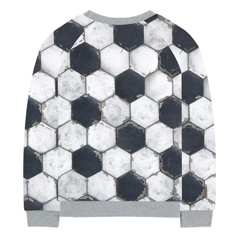 Куртка для мальчиков и девочек брендовая модная верхняя одежда с принтом в виде