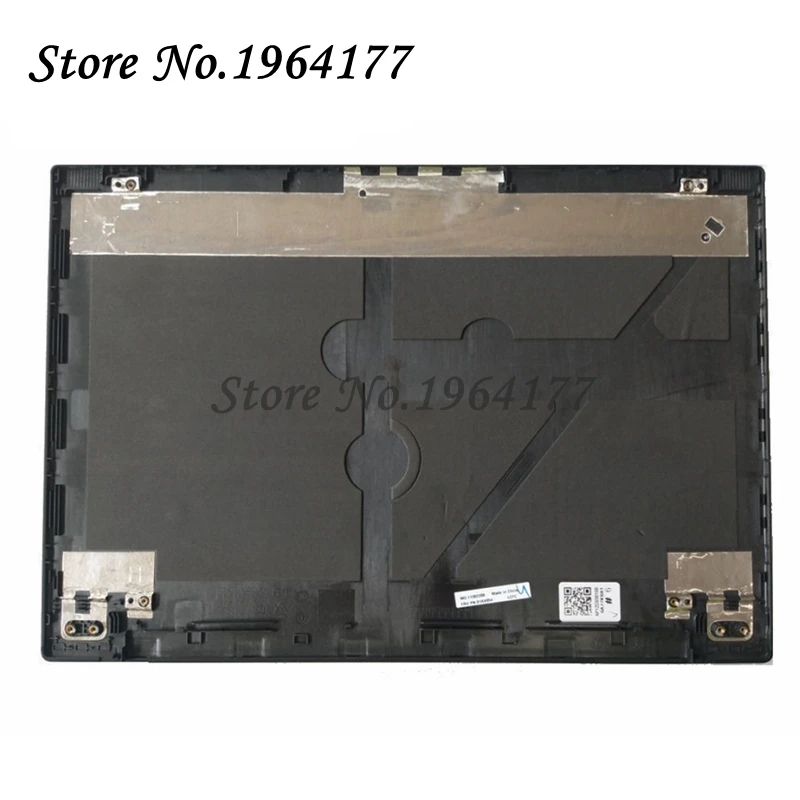 Новинка для Lenovo IBM thinkpad T470 14 &quotсерия LCD задняя крышка ноутбука 01AX954 01AX955