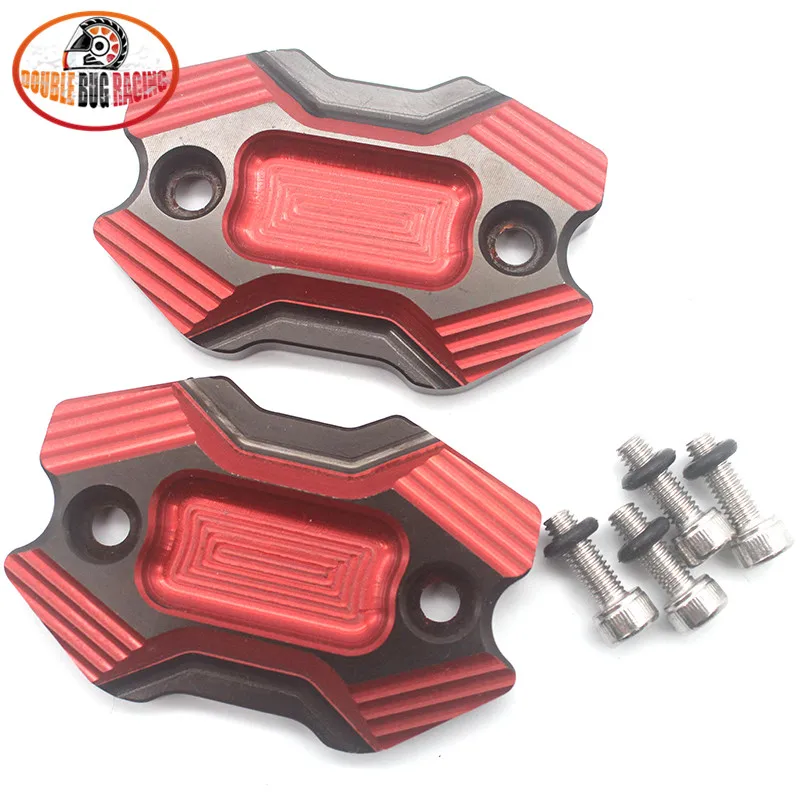 Подходит для YAMAHA NMAX 125 155 NMAX155 NMAX125 CNC N-MAX мотоцикл алюминиевый передний тормозной
