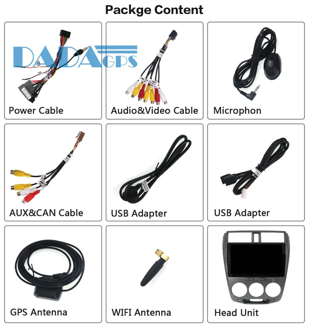Автомобильный DVD стерео GPS автомобильный радиоприемник головное устройство для