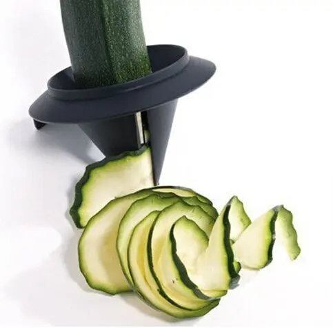 Нож для морковного картофеля строгальный картофель барабанная Терка гаджет