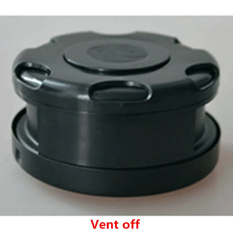 Портативная чистая акупунктурная коробка мокса для массажа тела традиционная