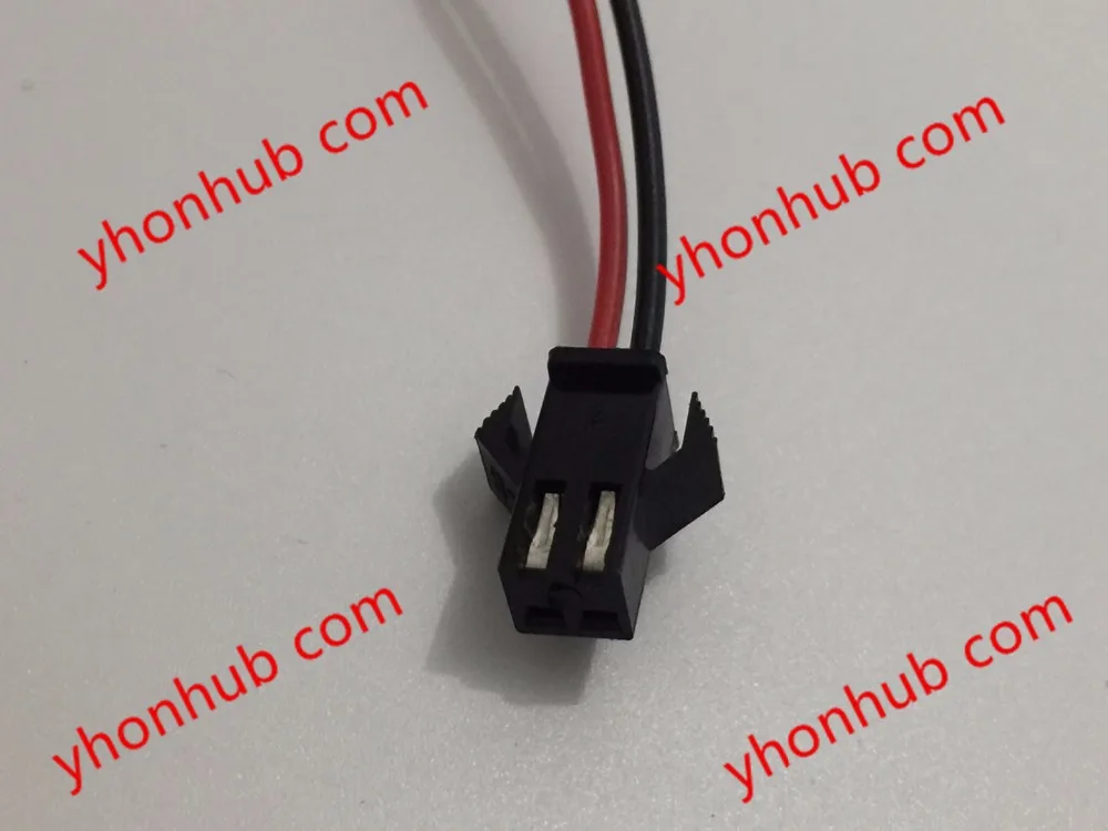 Вентилятор охлаждения сервера SUNON PSD2412PMB1 2.IP DC 24 В 19 5 Вт 120x120x38 мм | Компьютеры и офис