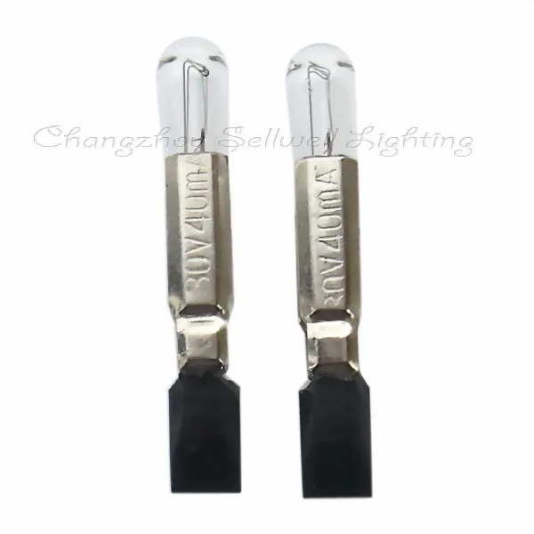 Миниатюрная лампочка 30V 40mA t5.5 5x30mm A352 GOOD 10pcs sellwell lighting|lights & lighting|light bulblighting miniature |