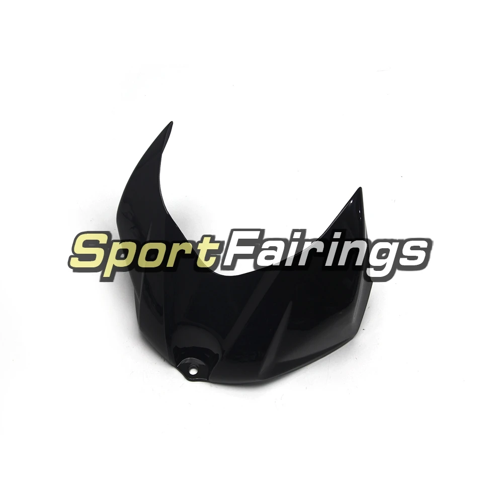 Fairings For Suzuki GSXR1000 GSXR-1000 K7 Year 2007 2008 07 08 ABS Motorcycle Fairing Kit Bodywork Cowling White Black Panels | Автомобили