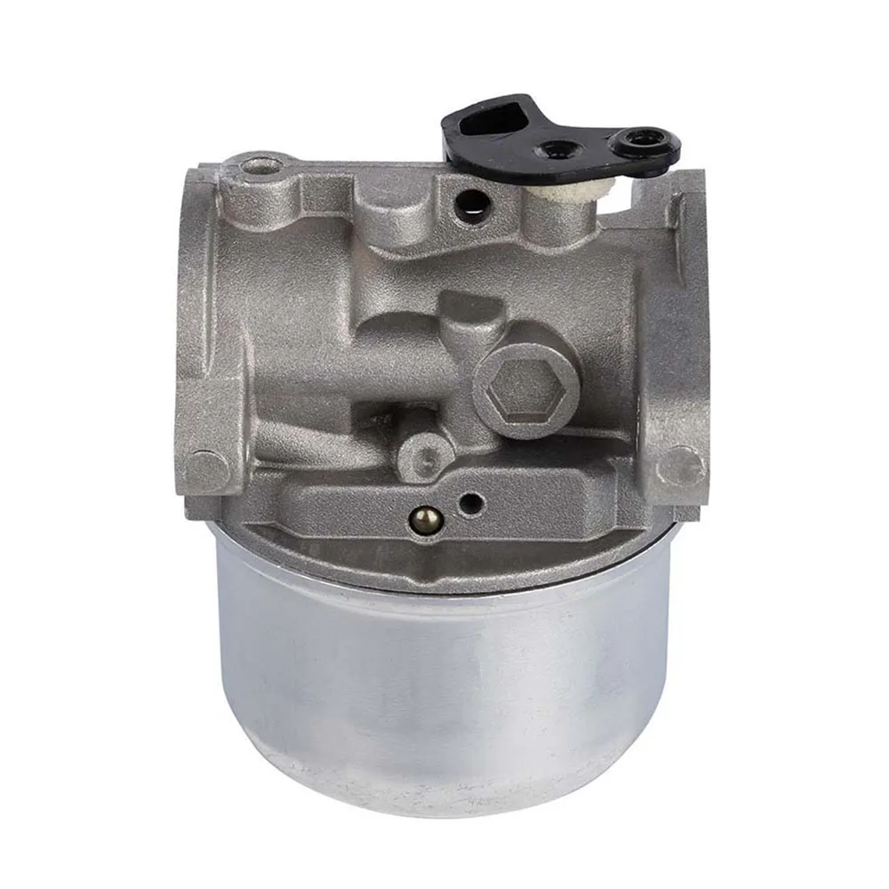 Универсальный Keihin Koso OKO мотоциклетный Карбюратор ДЛЯ BRIGGS STRATTON 799868 498170 Carb 799872