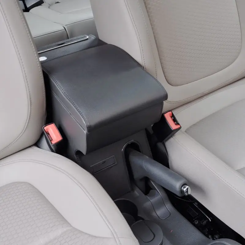 Аксессуары для салона автомобиля персонализированные молдинги автомобильный