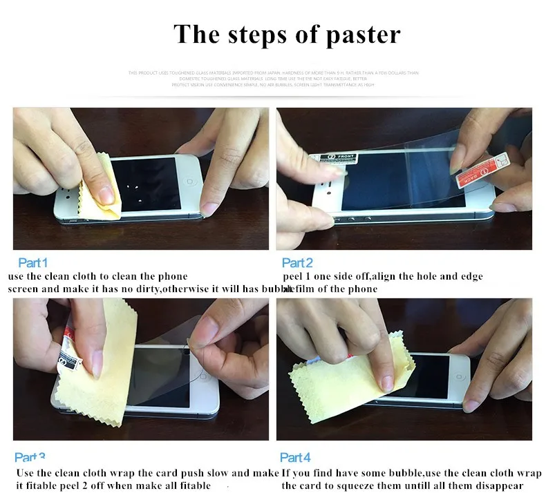 Мягкие Стекло фильм нано взрывозащищенные Экран протектор для BQ AQUARIS E5 4 г 5 HD Aquaris 7