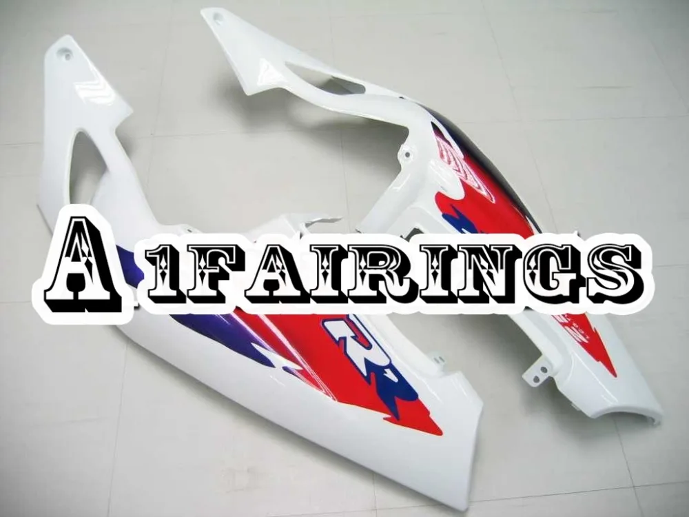 Панели для Honda CBR250RR MC22 1990 1991 1992 1993 1994 ABS Пластик инъекции Обтекатели накладки на мотоциклы белый красные, синие carenes