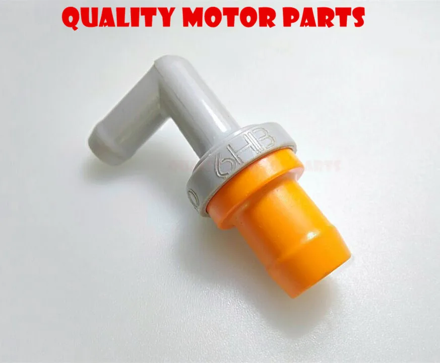 PCV клапан подходит для нового Картера 12204 10020 17130 PK1 003 17130PK1003|pcv|pcv valve |