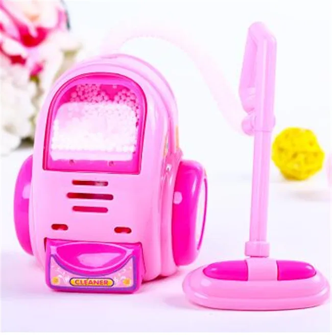 Электрический имитационный холодильник небольшая бытовая техника кухонные