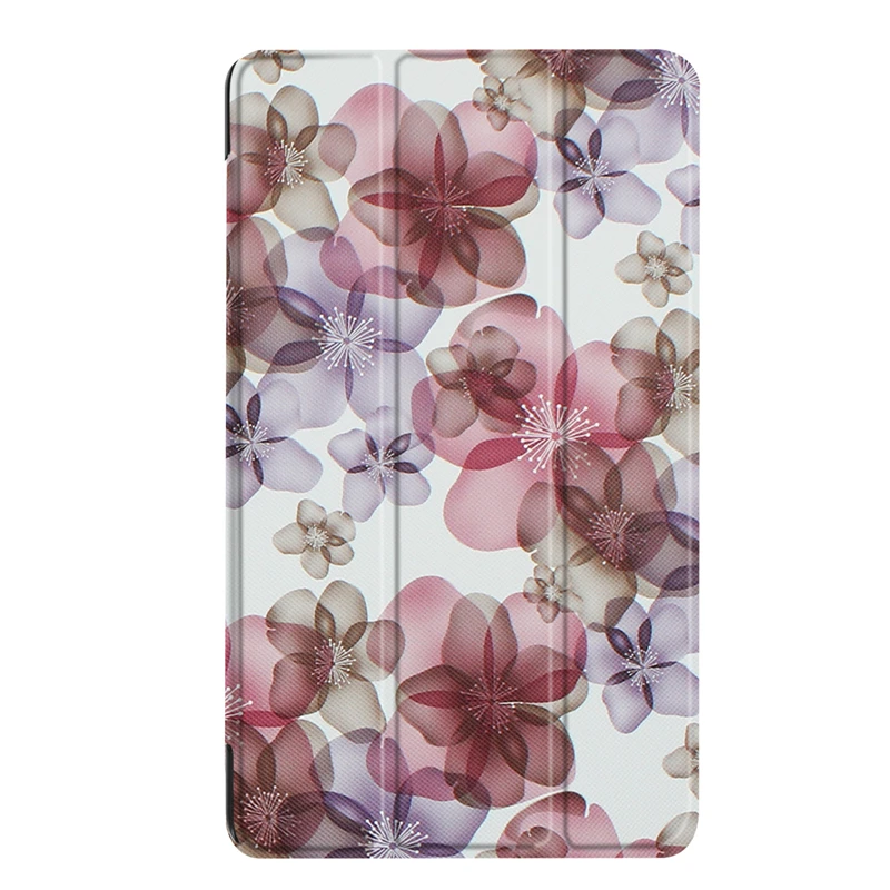 zi se hua tuan Чехол для huawei MediaPad T3 10 AGS-W09 AGS-L09 AGS-L03 9,6 планшет Funda для huawei Медиа Pad T3 10 чехол для игровой площадки 2 9,6 - Цвет: zi se hua tuan
