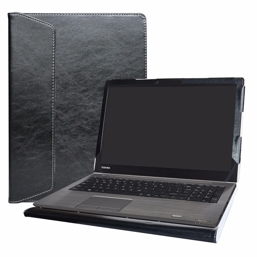 Обложка Alapmk чехол сумка для ноутбука 15 6 дюйма Toshiba Tecra A50 A50-D &amp C50 A50-C C50-D Z50 C50-C/E |