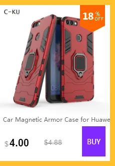 Роскошный флип-чехол с подставкой для huawei P30 P20 P10 pro lite mate 30 20 10 Pro P Smart Plus Nova 4E 3i Y6 Prime Y5 Y9