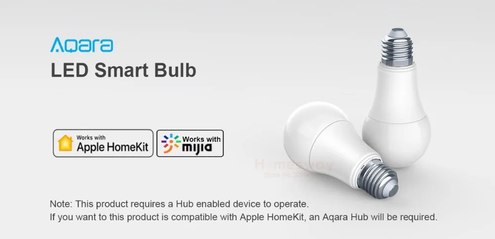 Xiaomi Aqara Smart Light Комплект Aqara шлюз+ Aqara светодиодный лампы+ Aqara ручки для дверей и окон Сенсор работать с Apple HomeKit Mijia приложение