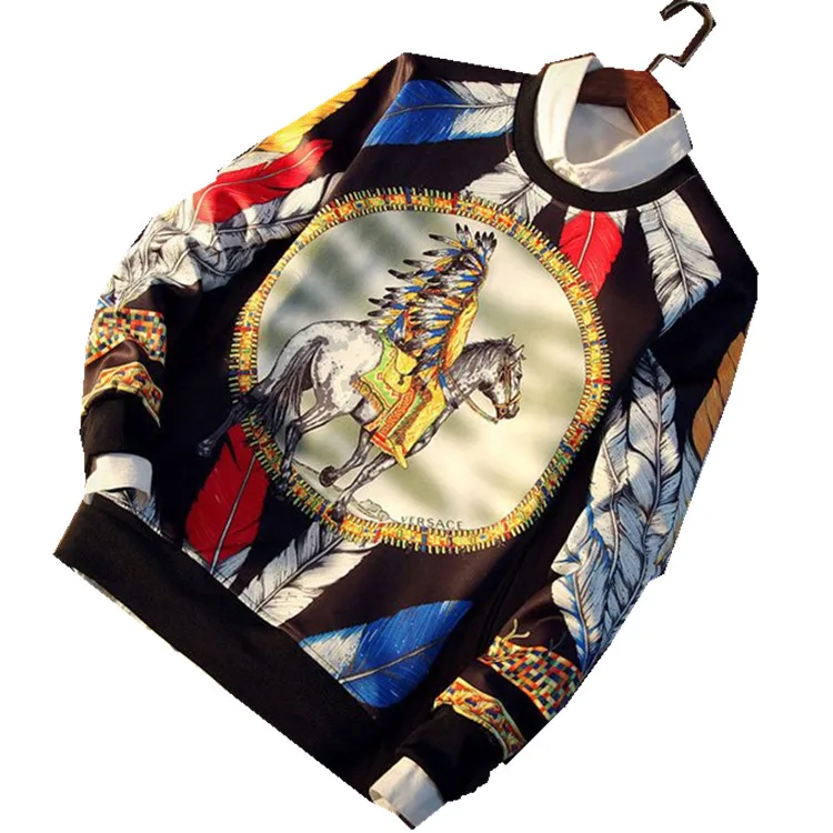 Футболка мужская с объемным принтом 160 см 7XL/8XL/9xl|Мужские футболки| |