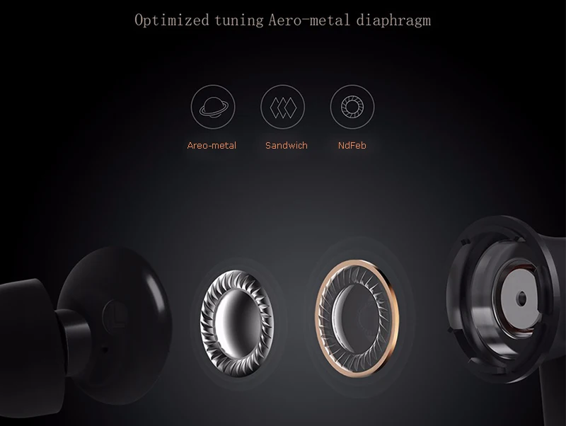 Оригинальные наушники Xiaomi Piston 3,5 мм с 3-мя басами, базовая версия, гарнитура с пультом дистанционного управления и микрофоном для Xiaomi huawei samsung iphone и т. Д