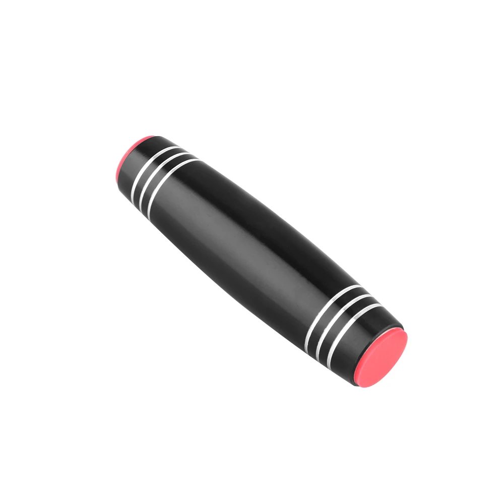 1 шт., горячая игрушка Mokuru, игрушка для снятия стресса, Настольная игрушка, антистресс, настольные роликовые игрушки Kururin, деревянная игрушка для снятия стресса