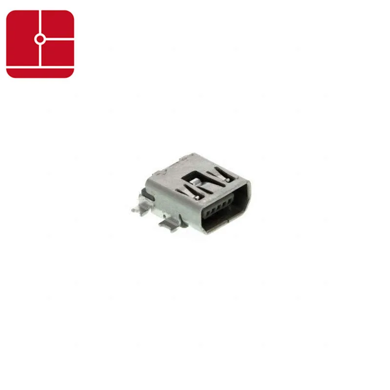 

10pcs 56579-0576 565790576 USB2.0mm5p original imported genuine molex connector