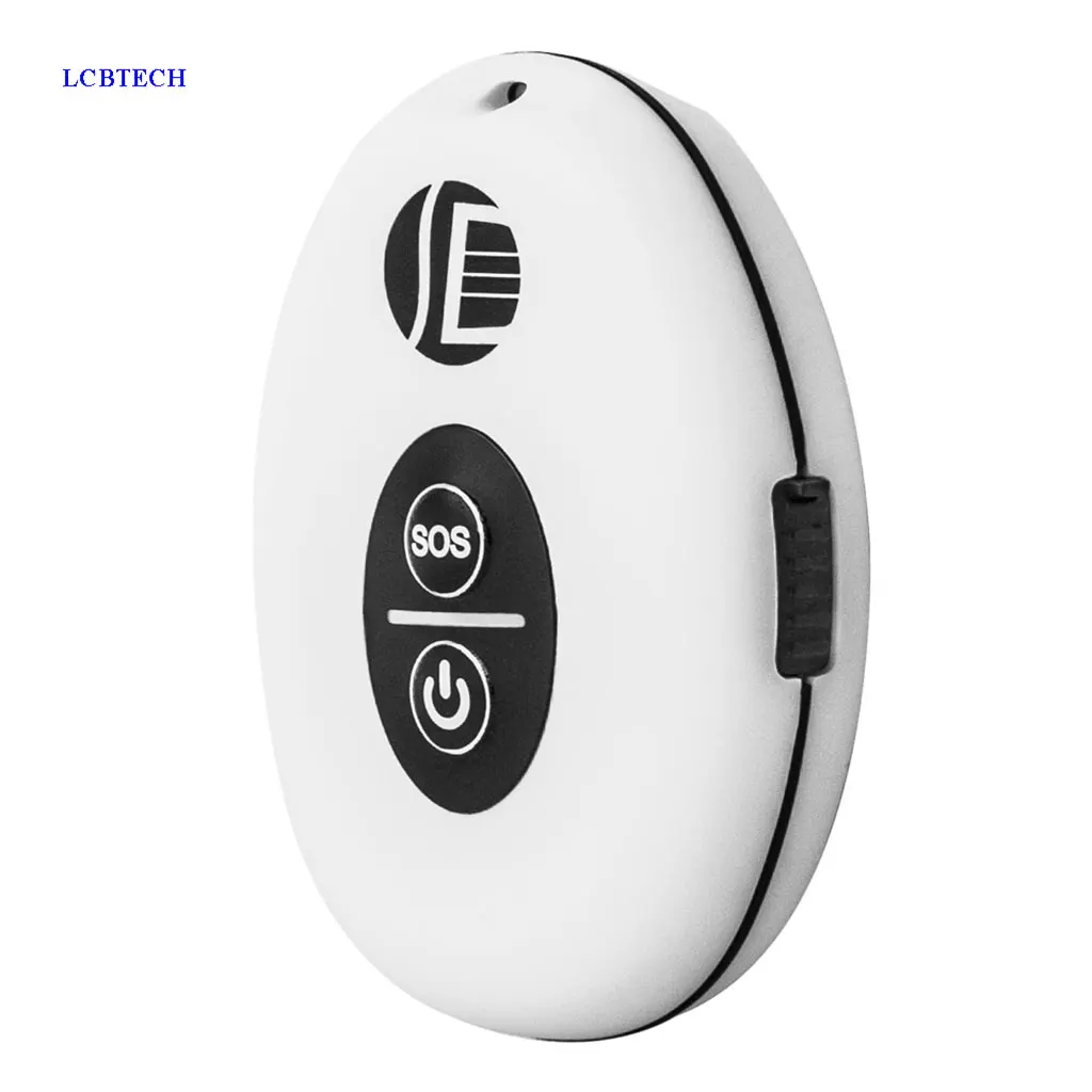Новый GPS GPRS GSM персональные товары трекер для домашних животных автомобильный Антивор локатор сигнализация