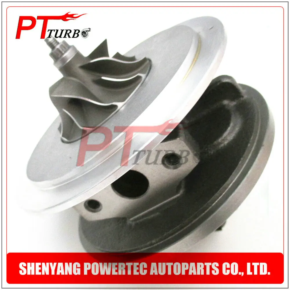 

12 months warranty GT1749MV turbo kit cartridge 777251 736168 turbocompressor chra 55214061 for Fiat Multipla 1.9 JTD M737AT19Z