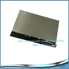 ЖК дисплей 10 1 дюйма для Prestigio PMP5101C_QUAD MultiPad 4 Quantum PMP5101C tablet PC