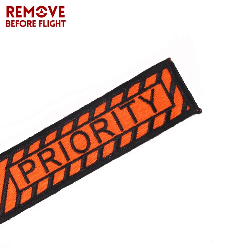 Брелок для ключей llaveros 100 шт./лот оптовая продажа брелок авиационный подарок