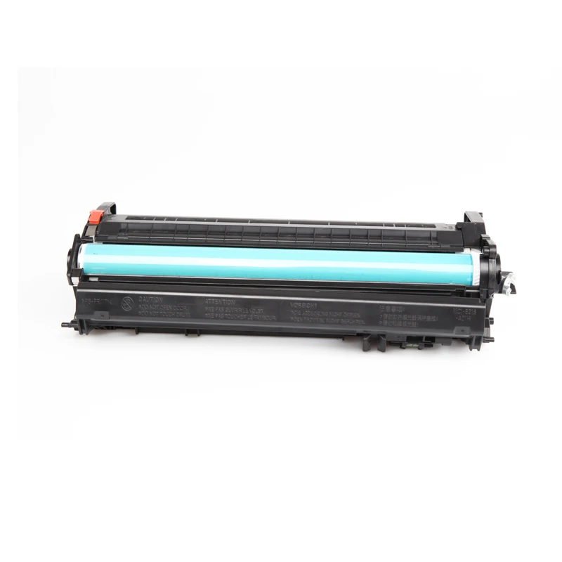 CF280A 80A серии лазерный тонер картридж совместимый для HP LaserJet 400 M 401 425 высокая