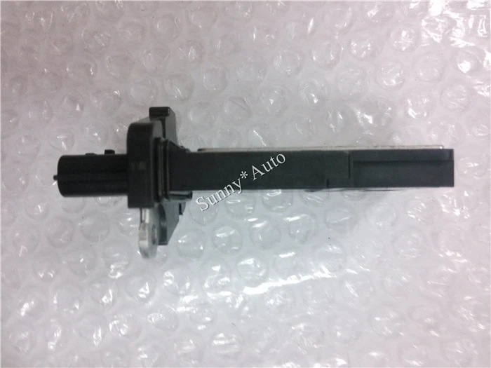 Датчик массового расхода воздуха MAF 22680 7S000 для Nissan Altima Sentra Titan Xterra Frontier Murano Pathfinder