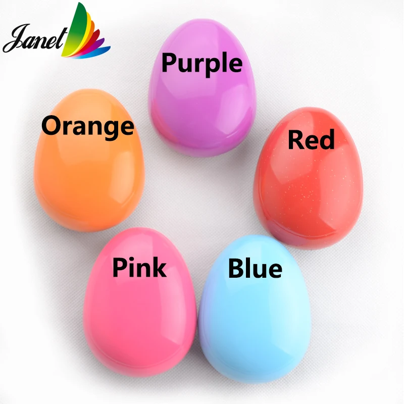 Расческа для волос расческа 5 видов цветов | Красота и здоровье