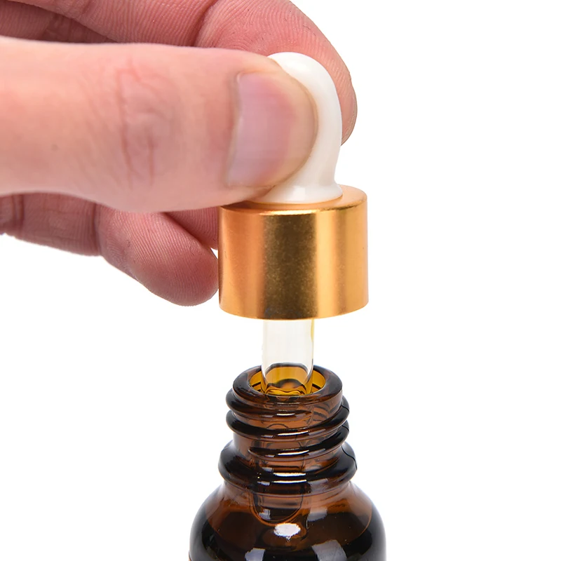 20 мл масло для увеличения пениса смазка мужчин t Анальная Вагина секс луби гей