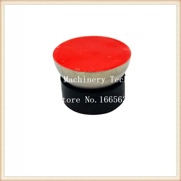 Восковый шар 4 &quotс резиновым шариком для ювелирных изделий инструмент