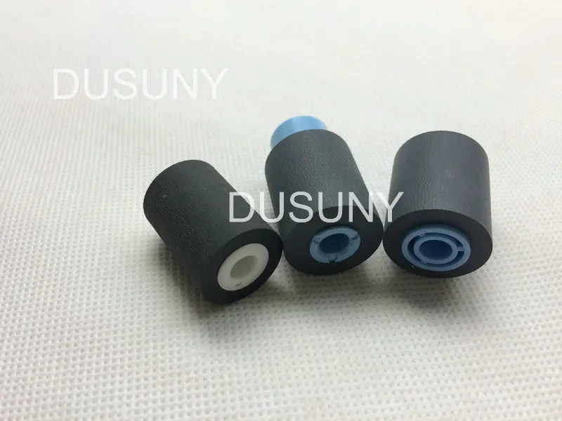Dusuny новый ролик для захвата Ricoh MPC2011 MPC2003 2503 MPC3003 MPC4503 MPC5503 AF03 0094 2094 1094 2 комплекта на