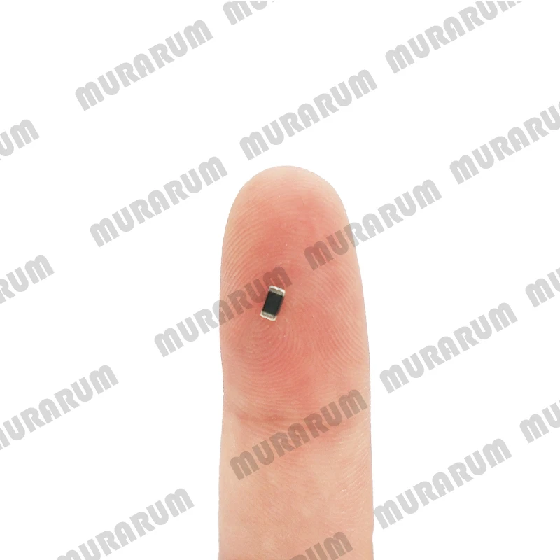 Фото MURARUM 200PCS ferrite bead 1206 (3216) 25% tolerance chip ferrites smd 10 ohm ~ 600 magnetic beads Обустройство дома MURARUM 200PCS ferrite bead 1206 (3216) 25% tolerance chip ferrites smd 10 ohm ~ 600 magnetic beads Обустройство дома