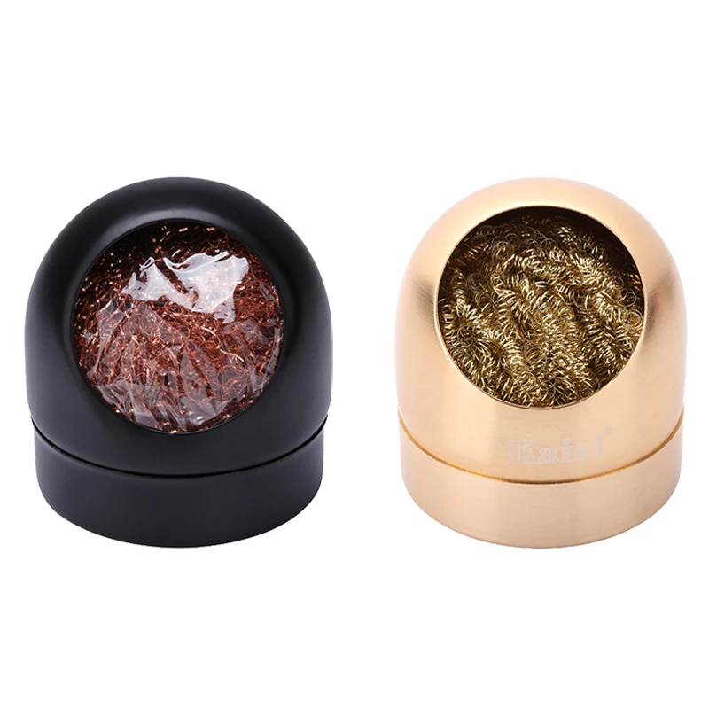 Электрический паяльник инструмент для чистки наконечников сварочная головка с