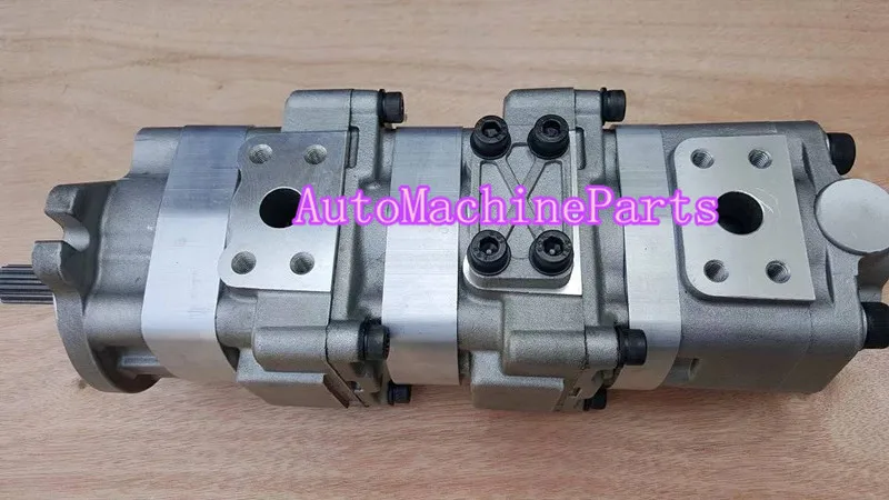 Гидравлический насос 705 41 08090 для Komatsu PC40 7 PC50UU PC20|pump pump|pump forpump hydraulic |