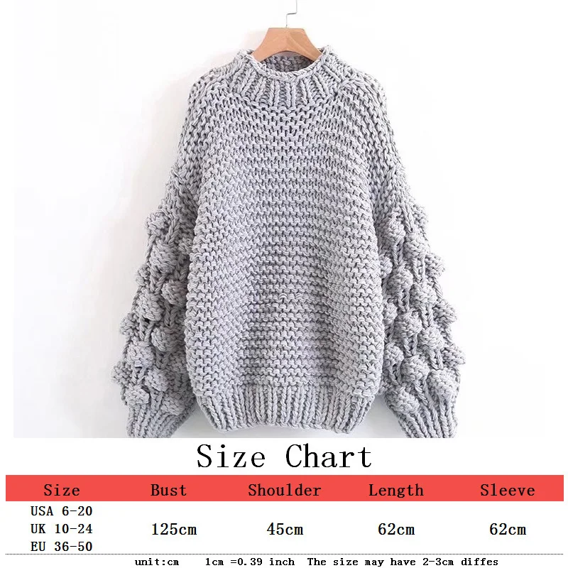 Женский свитер с высоким воротом розовый длинным рукавом 2019|women turtleneck|pull femmesweater