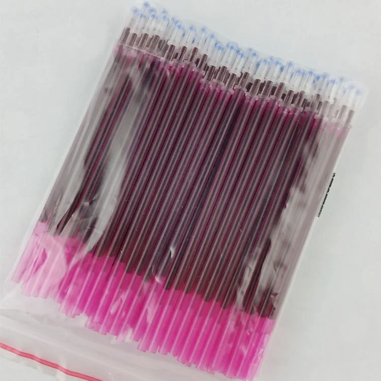 0 5 мм ручка для вышивки крестом растворимая в воде маркер ткани маркировочная