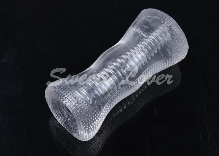 Мужской мастурбатор в форме попки Секс игрушки для мужчин высокое качество