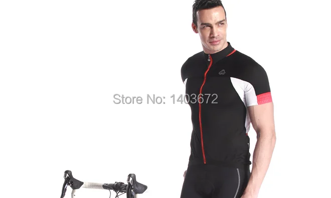 Ханчжоу Sportwear сублимации печать езда на велосипеде джерси | Спорт и развлечения
