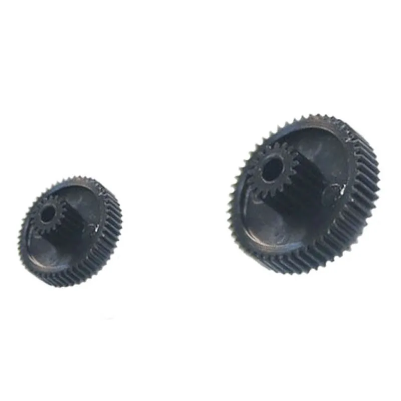 10set/lot NEW Paper Feed Gear Scale Gears For Mettler Toledo btwin 3600 | Компьютеры и офис