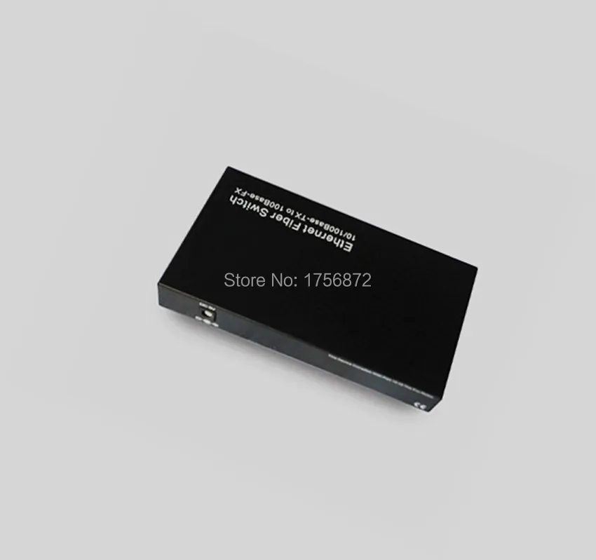 1 шт. оптоволоконный медиа конвертер 100 Мбит/с м|ethernet media converter|media converteroptical ethernet |
