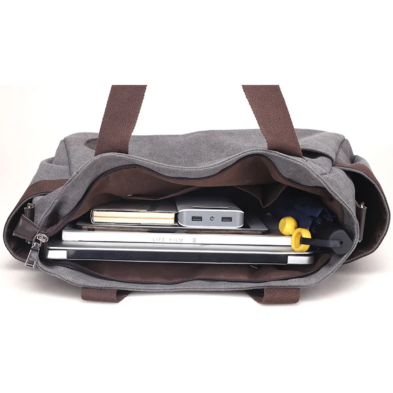 2018 Новые однотонные Цвет корейский женская сумка простой Повседневное дикий