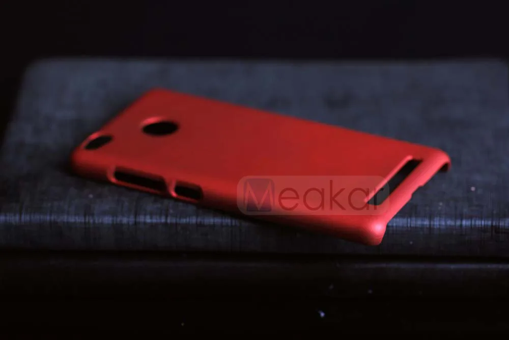 Матовый пластиковый чехол 5,0 для Xiaomi Redmi 3S чехол для Xiaomi Redmi 3S 3 Pro Prime чехол-лента на заднюю панель