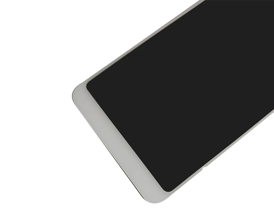 Xiaomi Redmi Note 5 ЖК-дисплей сенсорный экран с рамкой в сборе ЖК-дисплей Redmi Note 5 Pro Global запасные части