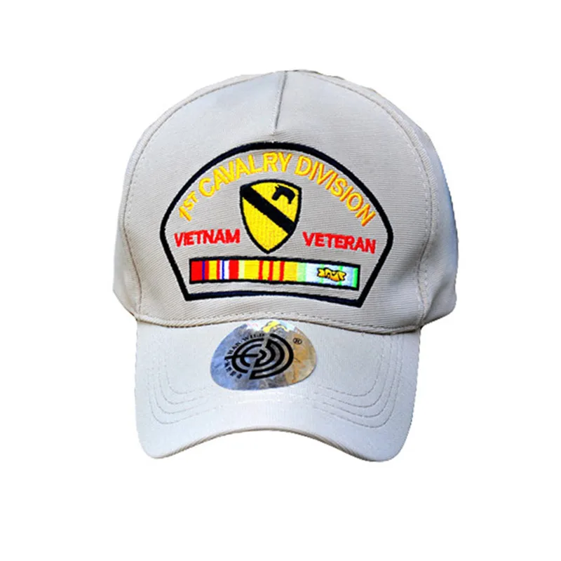 Женская летняя бейсбольная кепка для гольфа дышащая Кепка от солнца с 1 й